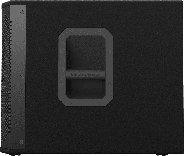 CABINA EV EKX-15SP SUBWOOFER 1300 W 3