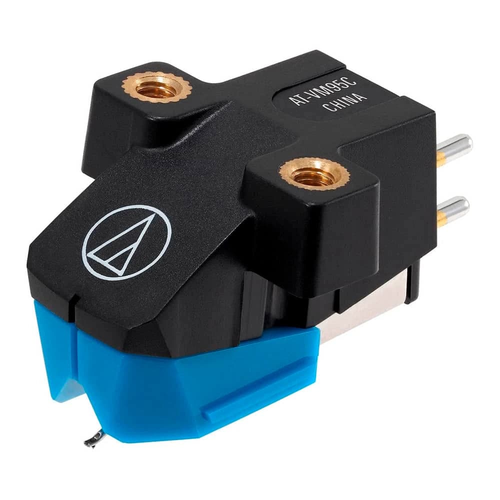 AT-VM95C 2