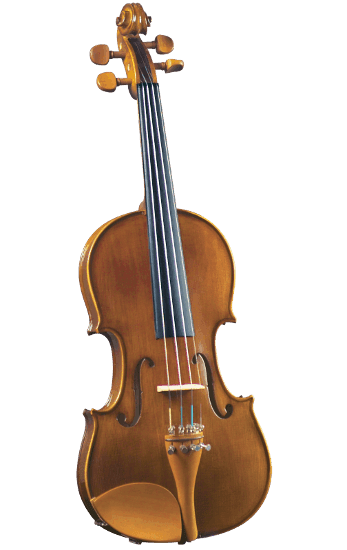 Violin Cremona Sv-130 3/4