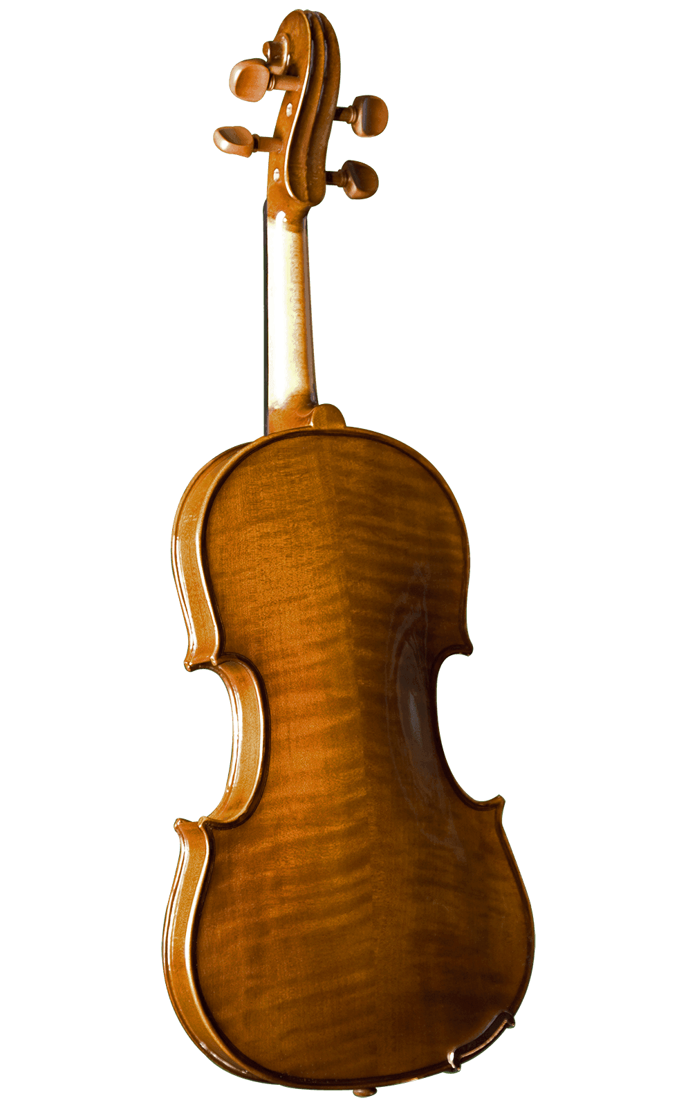 Violin Cremona Sv-130 3/4 2