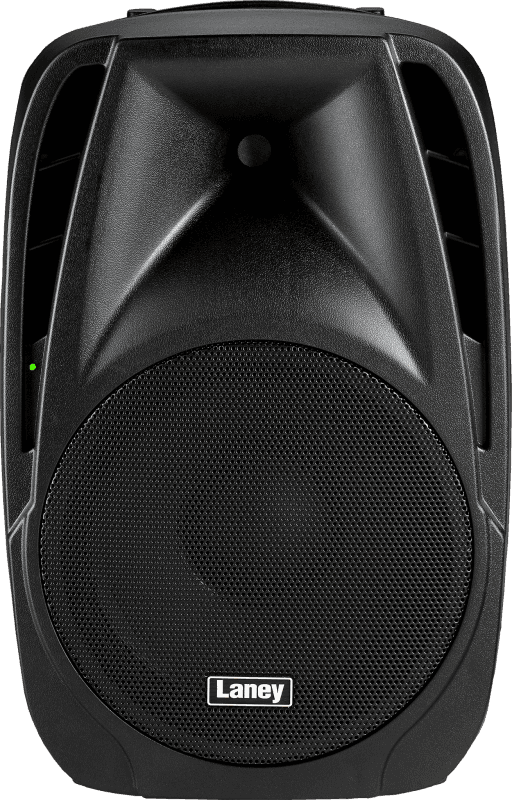 Cabina Laney Ah112-g2 (800w)