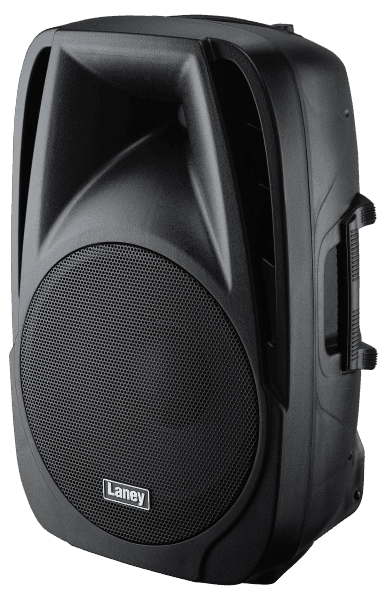Cabina Laney Ah112-g2 (800w) 2