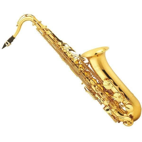 Saxofon Tenor Jupiter Jts-787 - 789GL/ Jts 700Q 3