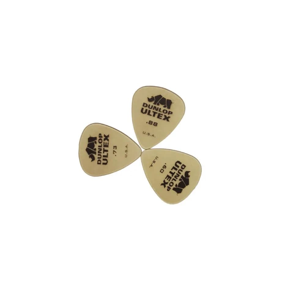 PAJUELA JIM DUNLOP ULTEX STANDARD 4211