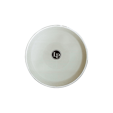 PARCHE LP 12" 1/2 TUMBA HEAD LP265C SINTÉTICO X RIM