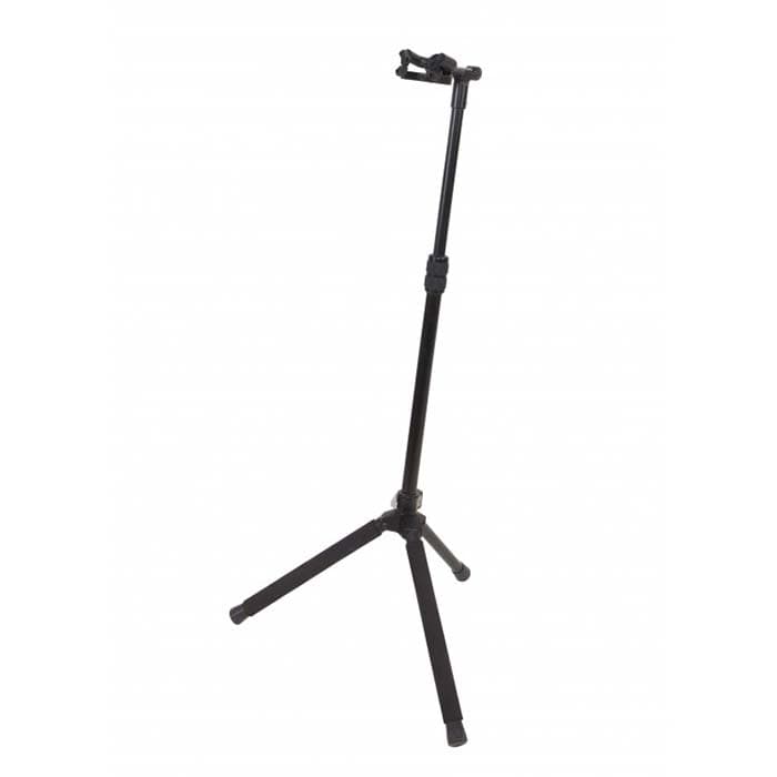 BASE UNIVERSAL PARA GUITARRA PROEL DHPGS10