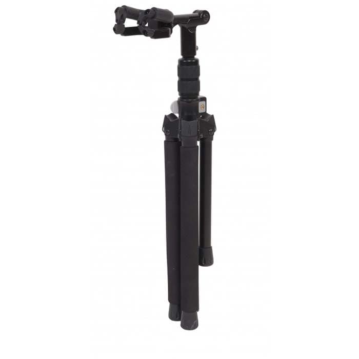 BASE UNIVERSAL PARA GUITARRA PROEL DHPGS10 2