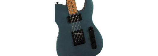 Guitarra Electrica Fender Cont Tele RH RMN 0371225568 4