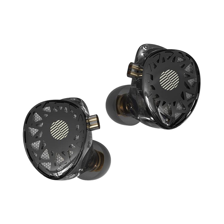 Audifono Icon Pro Audio Serie Tierra Zen