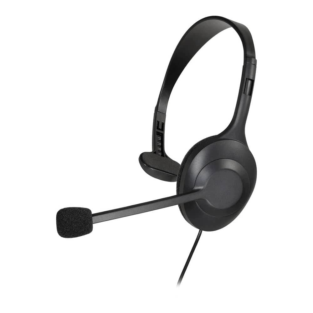 ATH-101USB
