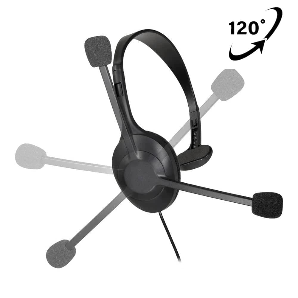 ATH-101USB 2