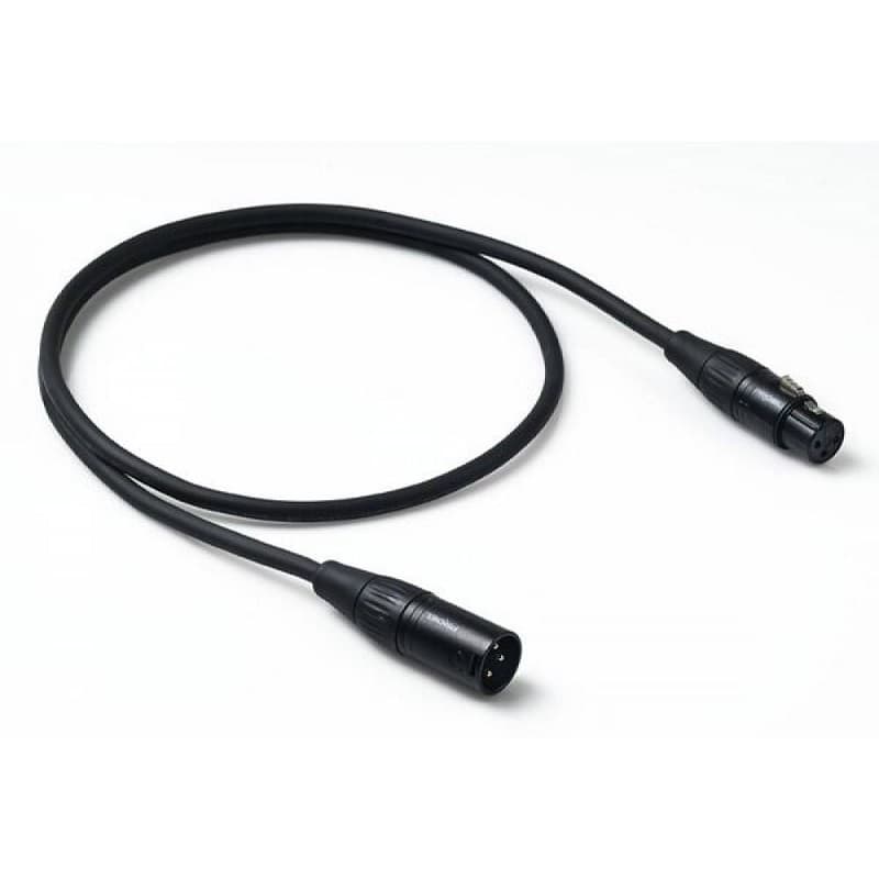 EXTENSION DE MICROFONO PROEL CHL250LU10