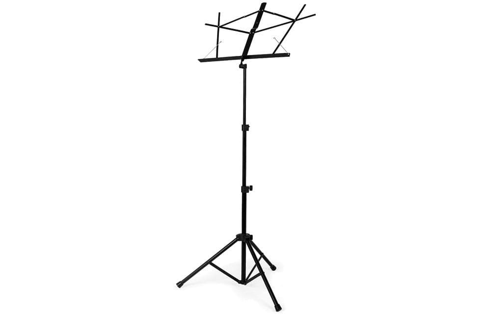 Atril Nomad Partitura Nbs-1306