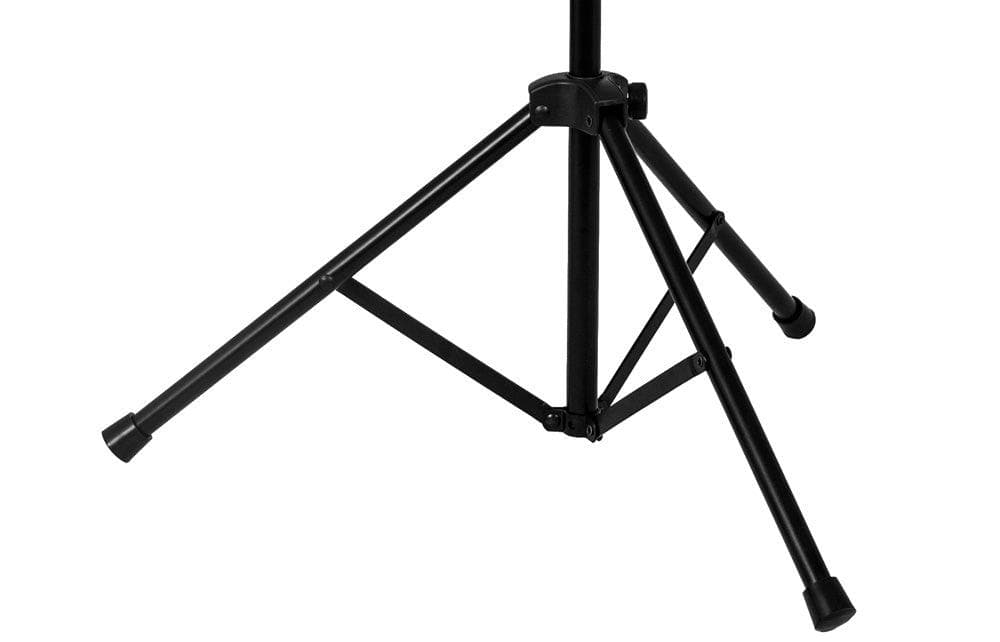 Atril Nomad Partitura Nbs-1306 3