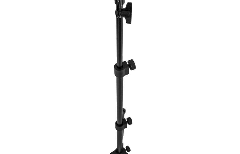 Atril Nomad Partitura Nbs-1306 4