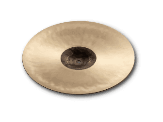 Platillo Zildjian K Sweet De 14 Charles 2