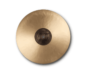 Platillo Zildjian K Sweet De 14 Charles 4