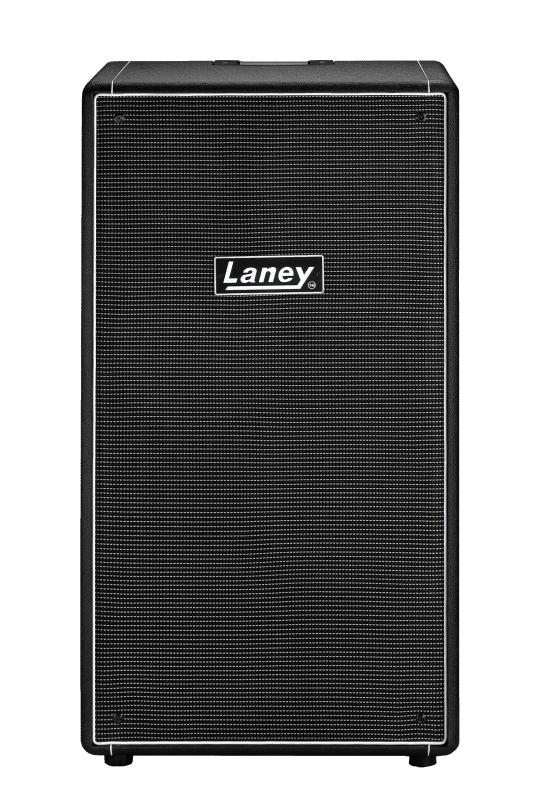 Cabina Laney Dbv410-4