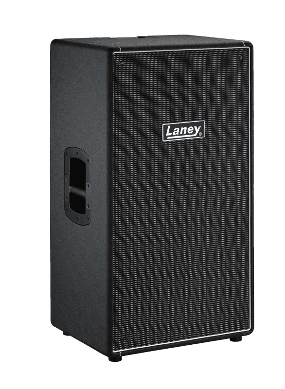 Cabina Laney Dbv410-4 4