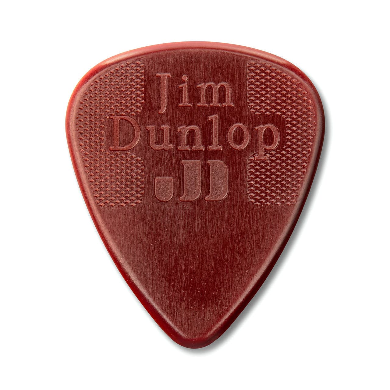 Pajuela Dunlop 44p1.25 Nylon Std 12 Unidades 22044125112 2