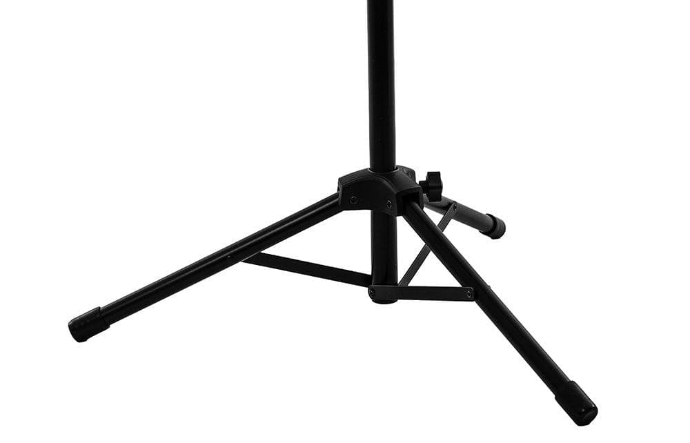 Atril Nomad Orquesta Nbs-1310 2