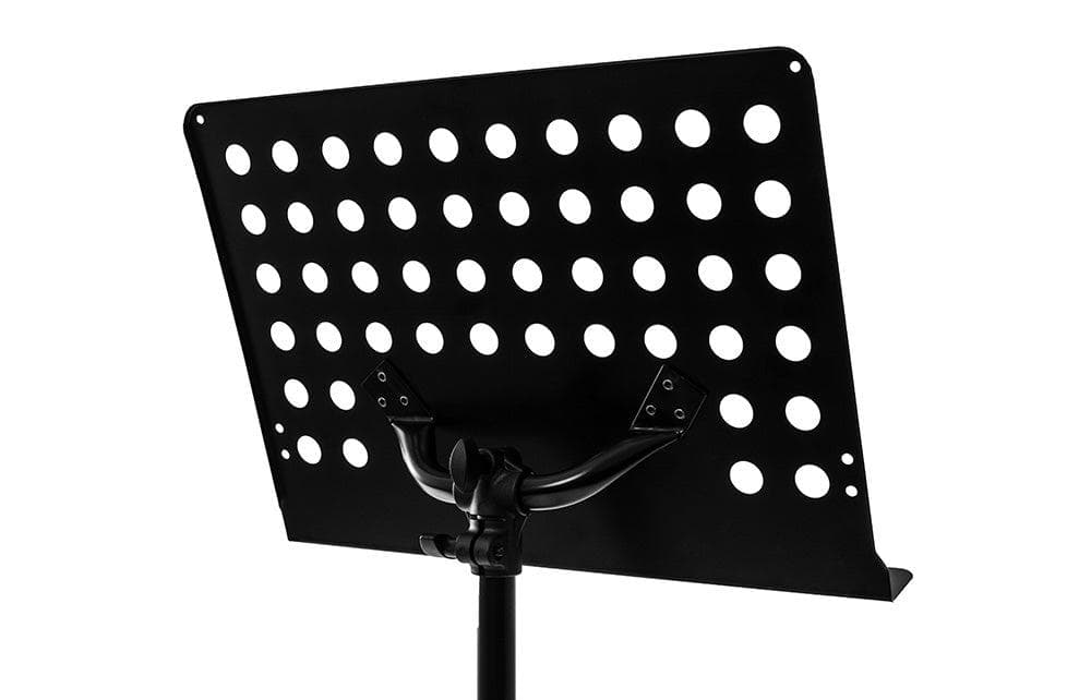 Atril Nomad Orquesta Nbs-1310 3