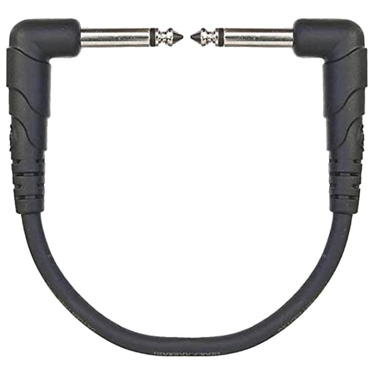 Cable D Addario Pedales Pw-cgtp-105