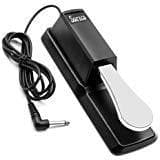Pedal Quik Lok Sustain Psp-125