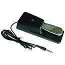 Pedal Quik Lok Sustain Psp-125 2