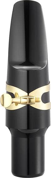Boquilla Jupiter Saxofon Baritono Jwm-bsk1