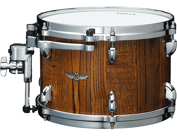 Bateria Tama Star Tw42Rzs-Rsc Sin Bases/Sin Caja 2