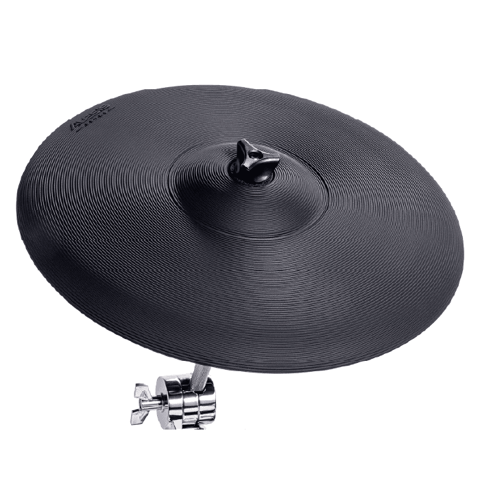 BATERIA ELECTRONICA ALESIS STRATAPRIME 12