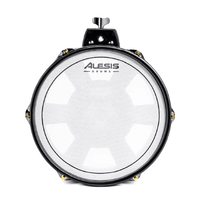 BATERIA ELECTRONICA ALESIS STRATAPRIME 13