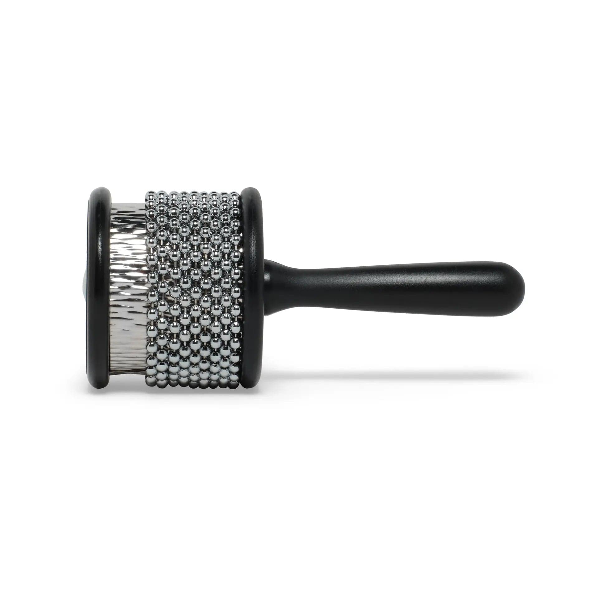 AFUCHE LP MINI CABASA NEGRO LP234-BK 3