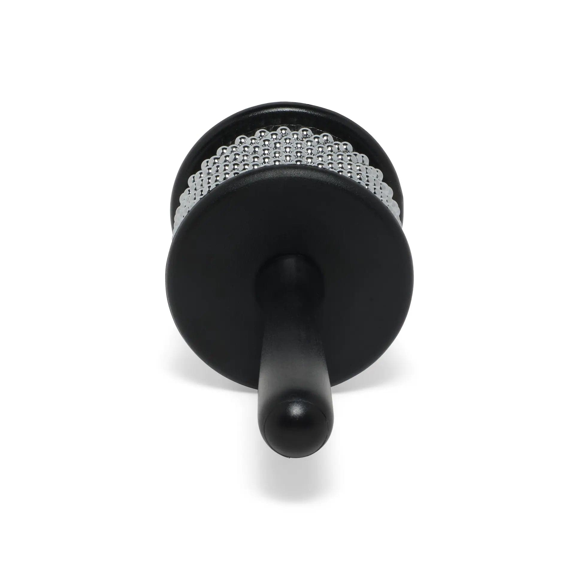 AFUCHE LP MINI CABASA NEGRO LP234-BK 4