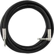 Cable Fender 15'pro Kill Switch 0990815206
