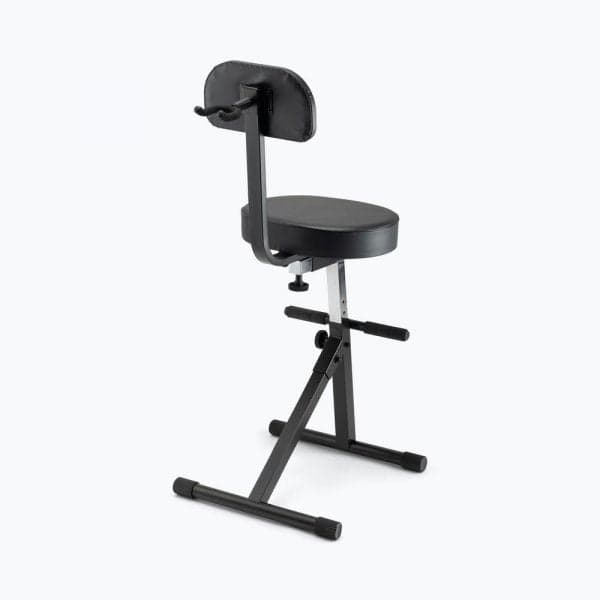 Silla On Stage DT8500V2 Teclado/Guitarra 5