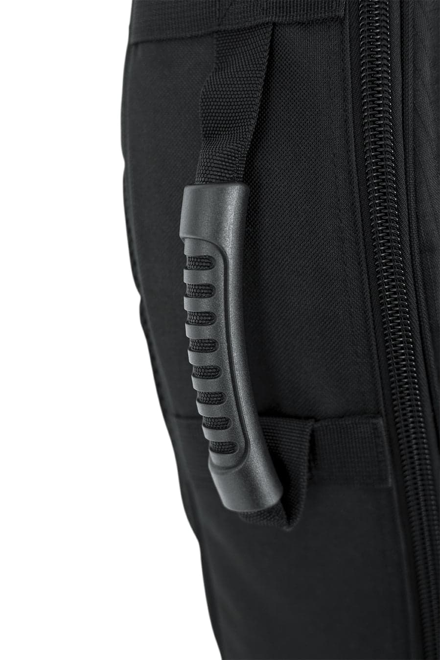 Estuche Gator Para 2 Bajos Gb-4g-bassx2 3