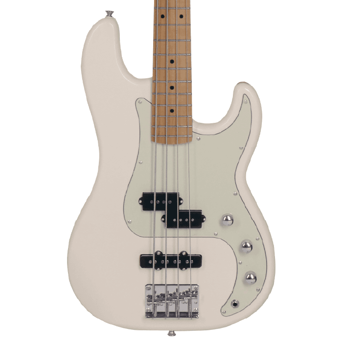 BAJO ELECTRICO TAGIMA TW-65 OWH LF AWH 3