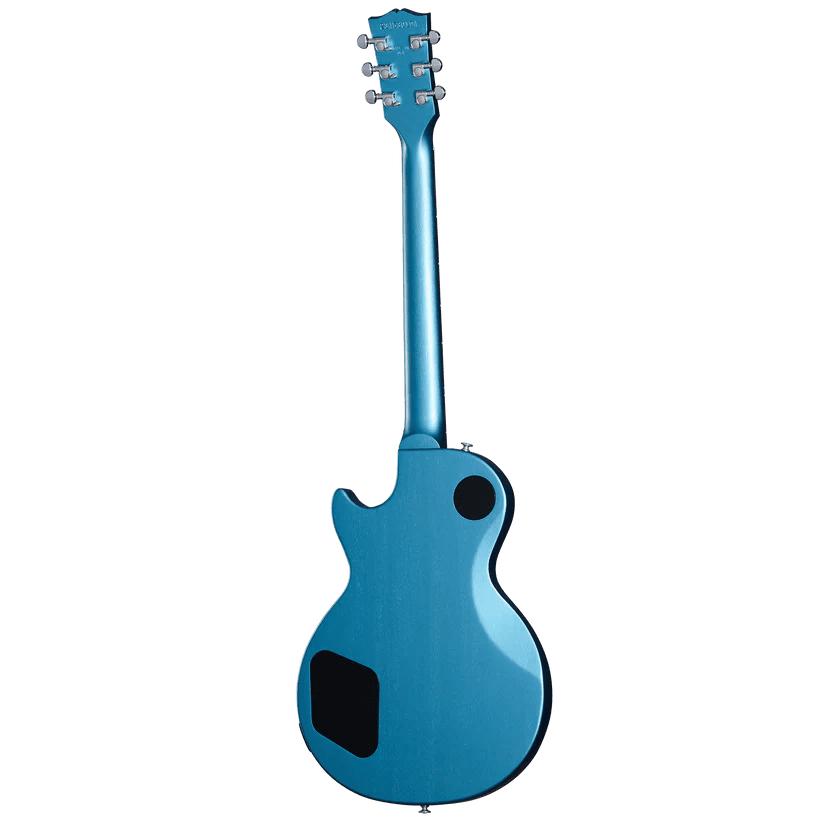 Guitarra Electrica Gibson Lp Modern Lite Lptrm00bmch1 2