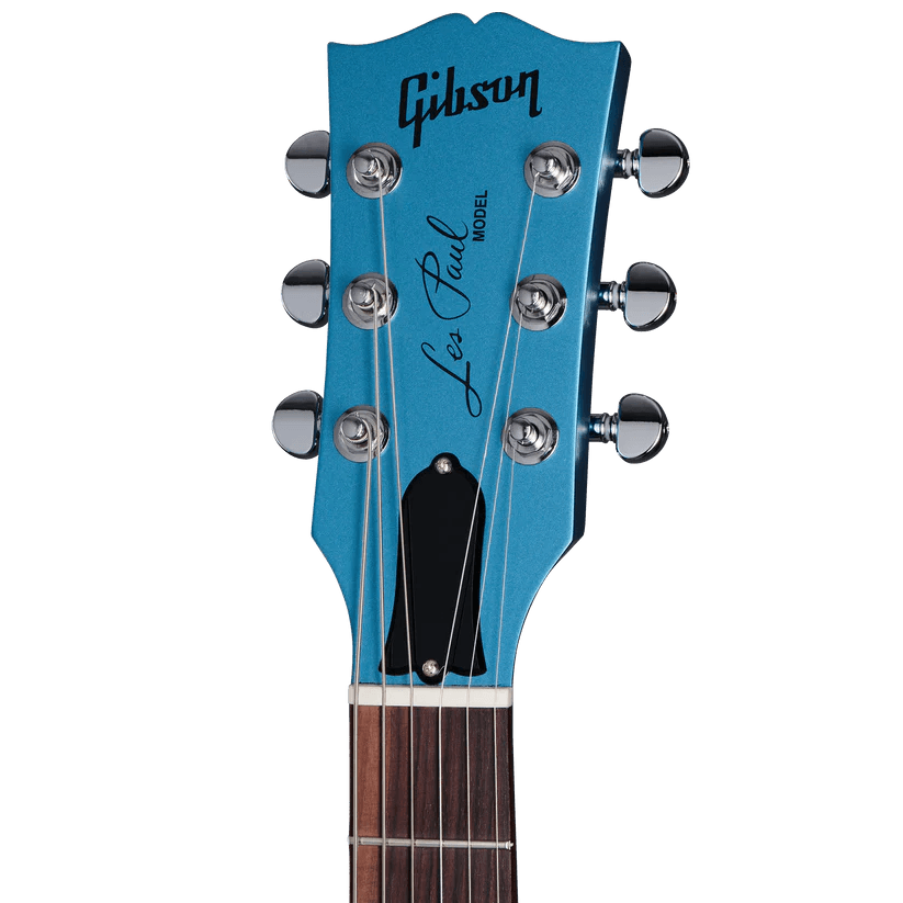 Guitarra Electrica Gibson Lp Modern Lite Lptrm00bmch1 4