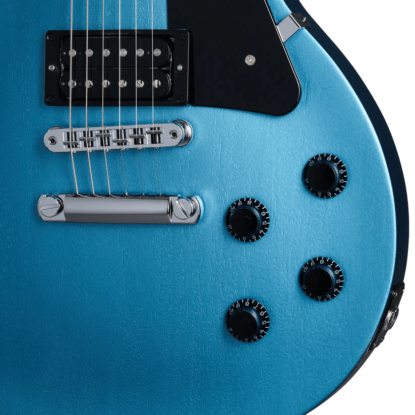 Guitarra Electrica Gibson Lp Modern Lite Lptrm00bmch1 5