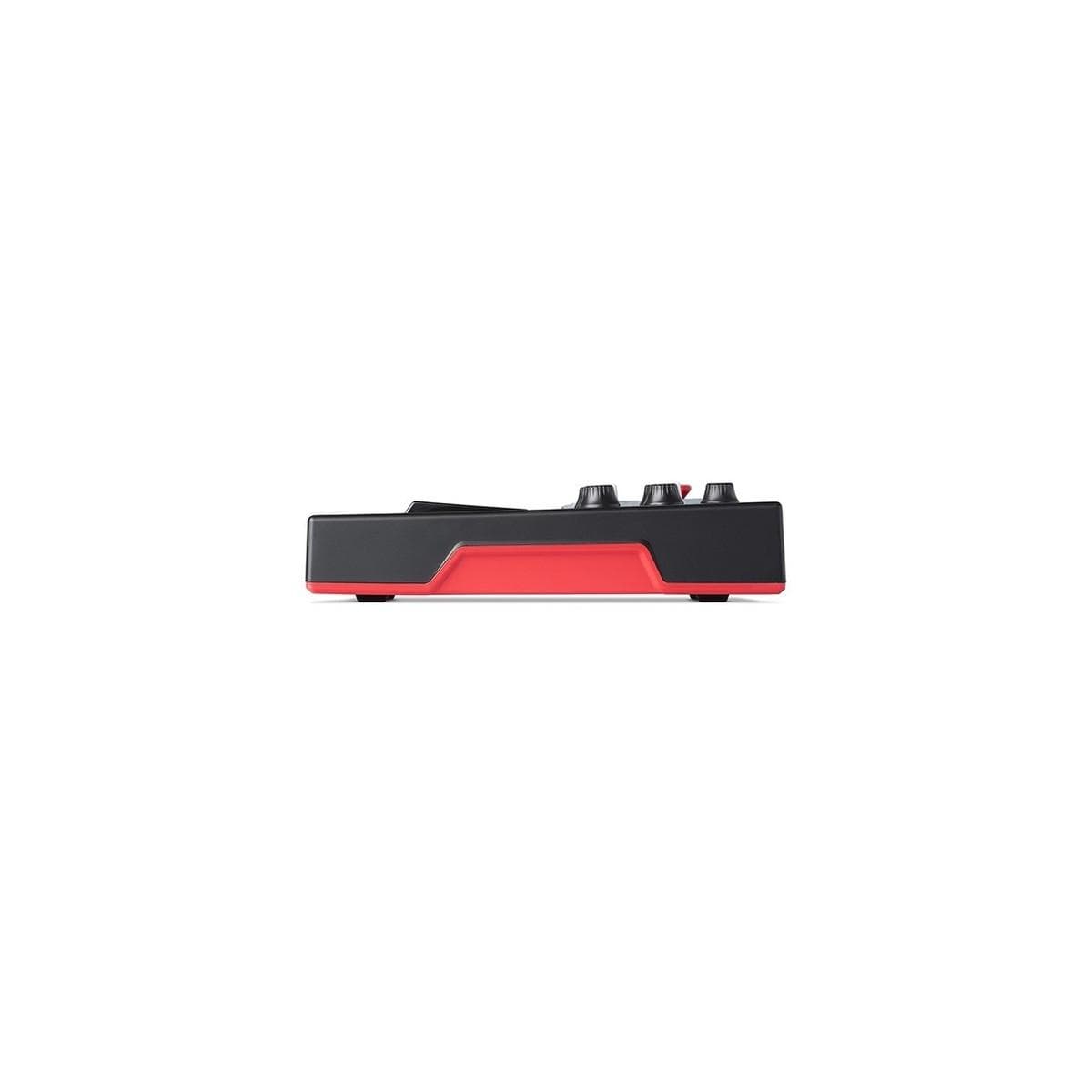 Teclado Akai Mpkminiplay 3