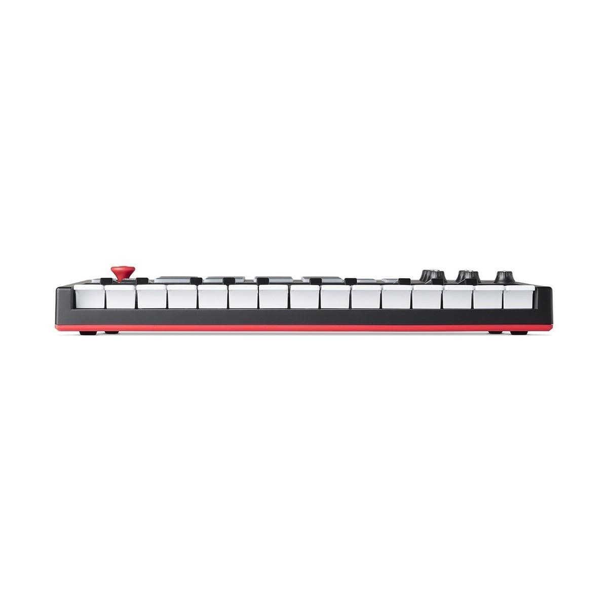 Teclado Akai Mpkminiplay 4