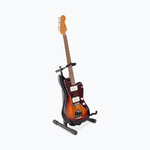 Atril On Stage GS7465 Guitarra 6