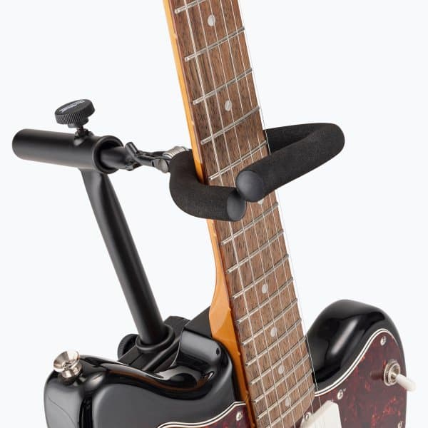 Atril On Stage GS7465 Guitarra 7