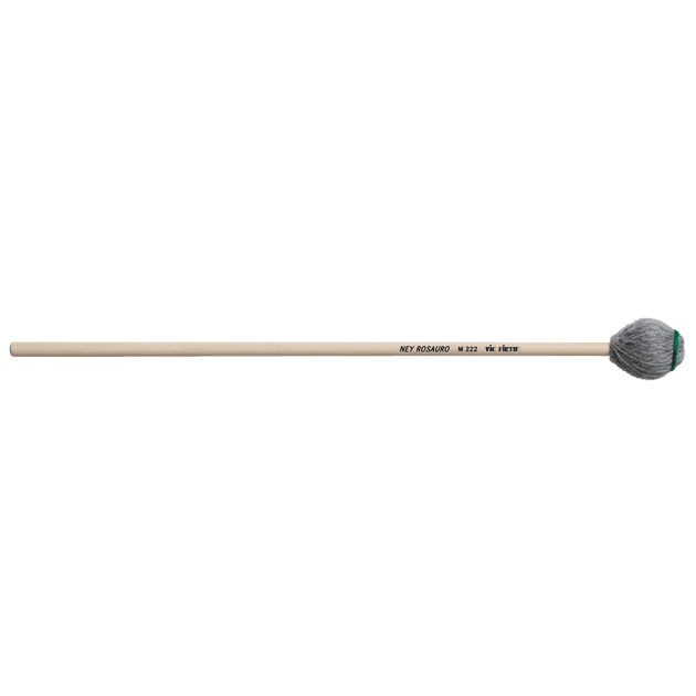 Golpeador Vic Firth M222 Marimba