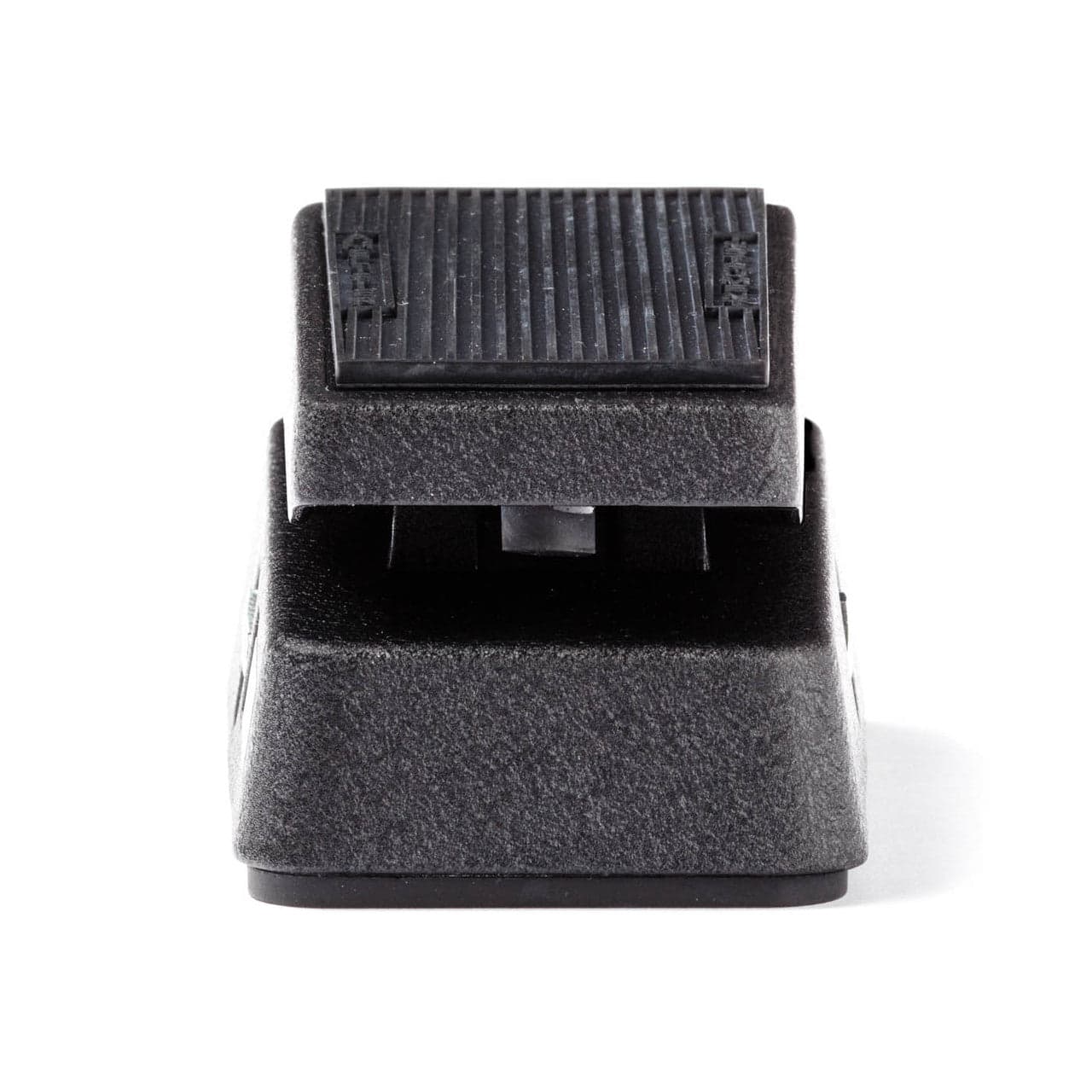 Pedal Dunlop Guitarra Cbm95 Cry Baby Mini 11900100001 2