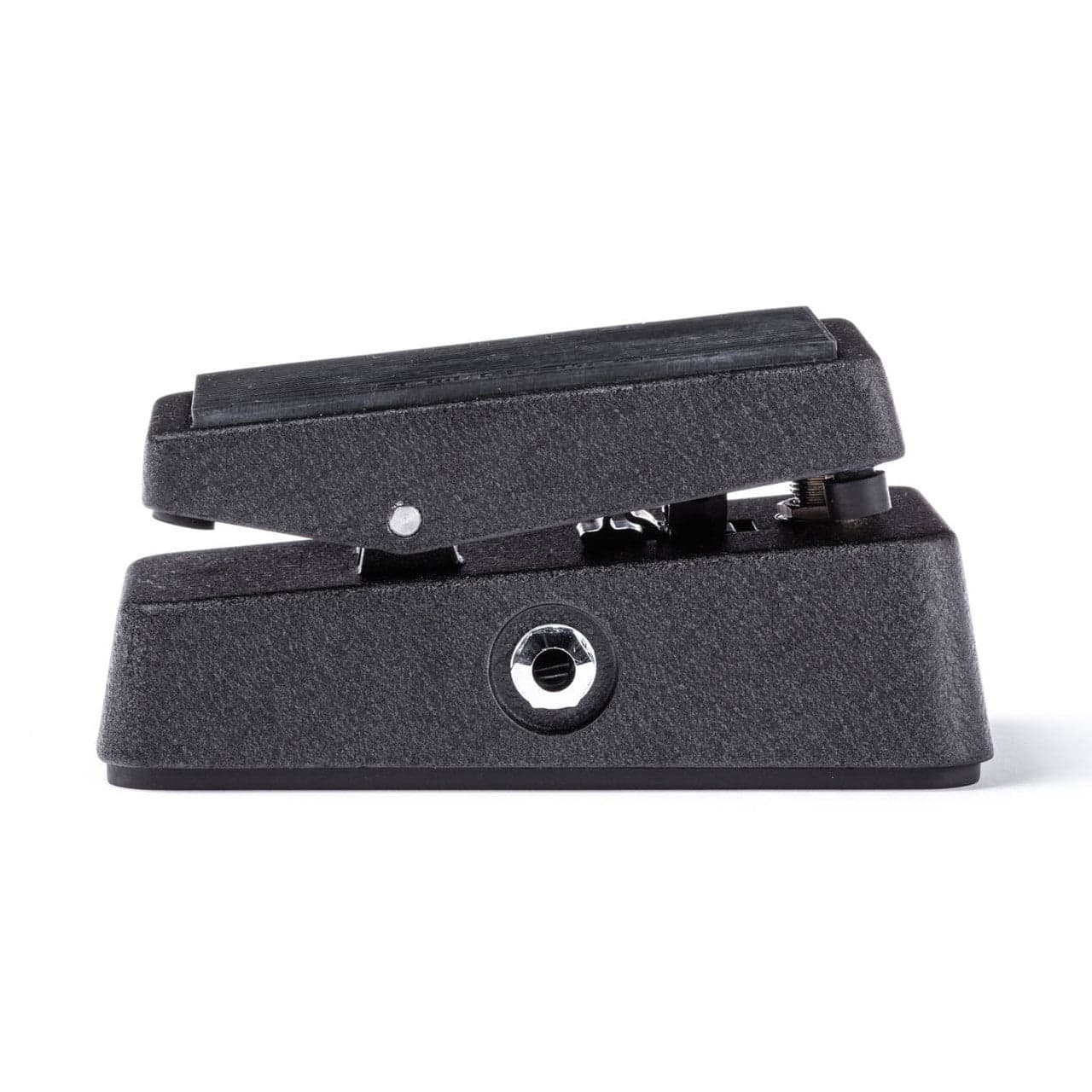Pedal Dunlop Guitarra Cbm95 Cry Baby Mini 11900100001 4