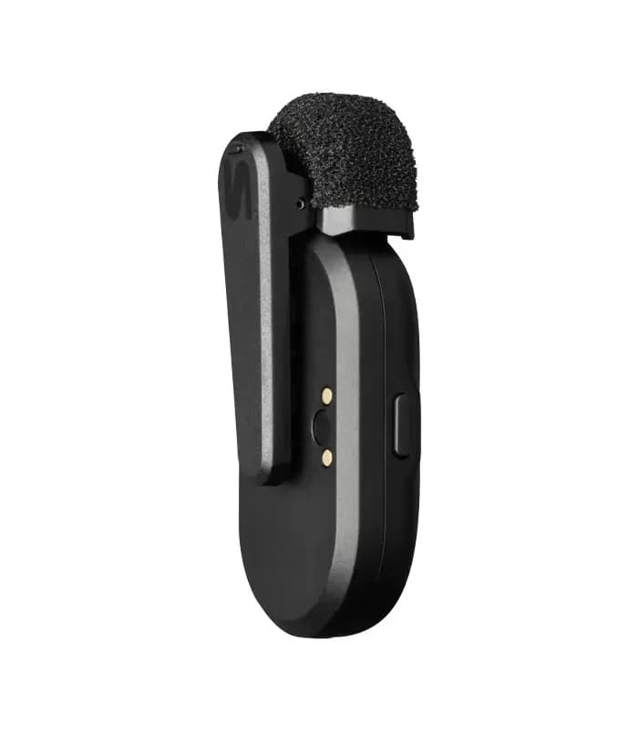 MICRÓFONO INALÁMBRICO CELULAR MV-ONE-Z7 DE SHURE 2